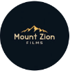 Mount Zion Films
